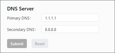 network_dns_1