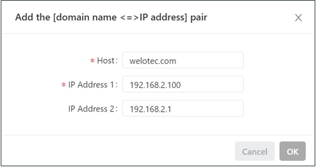 network_dns_2