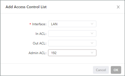 network_acl_3