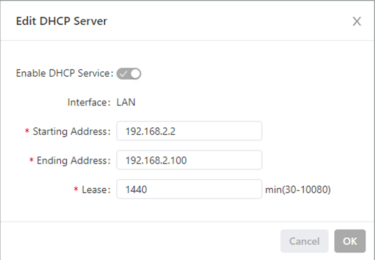 network_dhcp_1