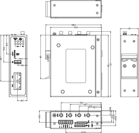 structure_dimensions